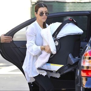 Stylestalker White Top